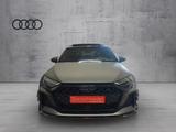 Audi RS3 -R Lim. ABT 1 125 Sonderlack 510 PS PANO HEA - Audi: R12
