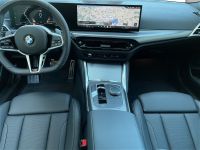 BMW 230 - Vorschau Bild 7