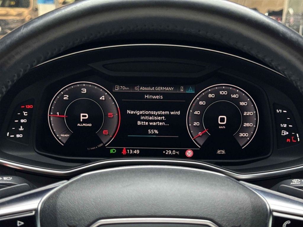 Fahrzeugbild 22