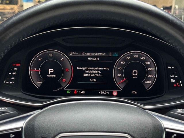 Fahrzeugbild 22