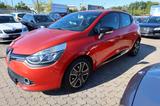 Renault Clio IV Dynamique - Renault Clio Gebrauchtwagen in Nürnberg