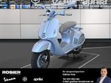 Vespa 946 Snake 125 E5+ - VESPA 946 SNAKE