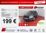 Skoda Kamiq Selection 1.0TSI DSG 199,-ohne Anzahlung K - Skoda Kamiq: Selection