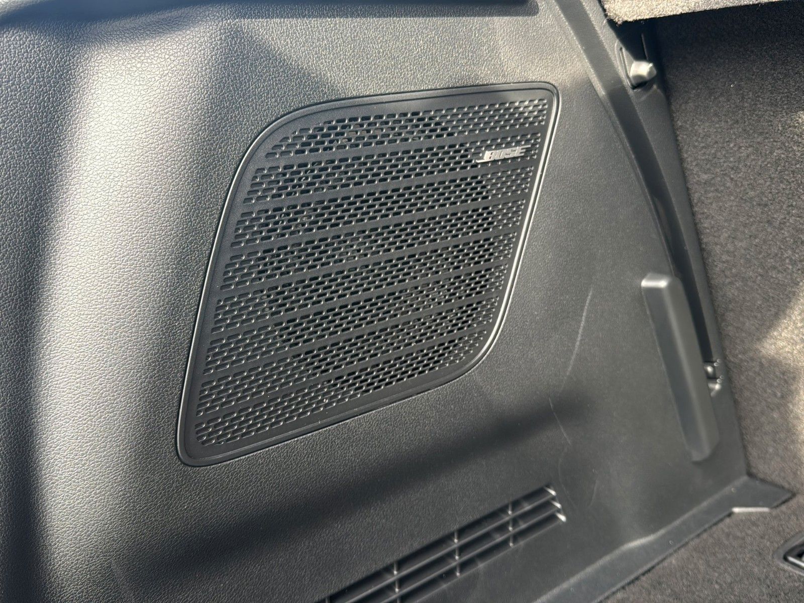 Hyundai i20 - Bild 19