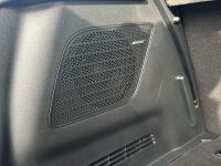 Hyundai i20 - Vorschau Bild 19