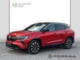 Renault Austral Techno°LEDER°KAMERA°LED°AHK°DEZIR ROT° - gebrauchte Renault Austral aus dem Jahr 2023