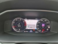 Seat Leon - Vorschau Bild 5