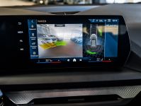 BMW 120 - Vorschau Bild 15