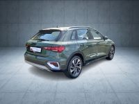 Audi A3 - Vorschau Bild 5