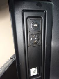 Fahrzeugbild-Thumbnail