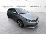 Peugeot 308 Allure  SW PureTech - Peugeot 308: Puretech