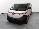 Volkswagen ID.Buzz Cargo 3-Sitzer 150kw (AHK,SHZ,ACC,LED) - Volkswagen ID. Buzz aus 2023