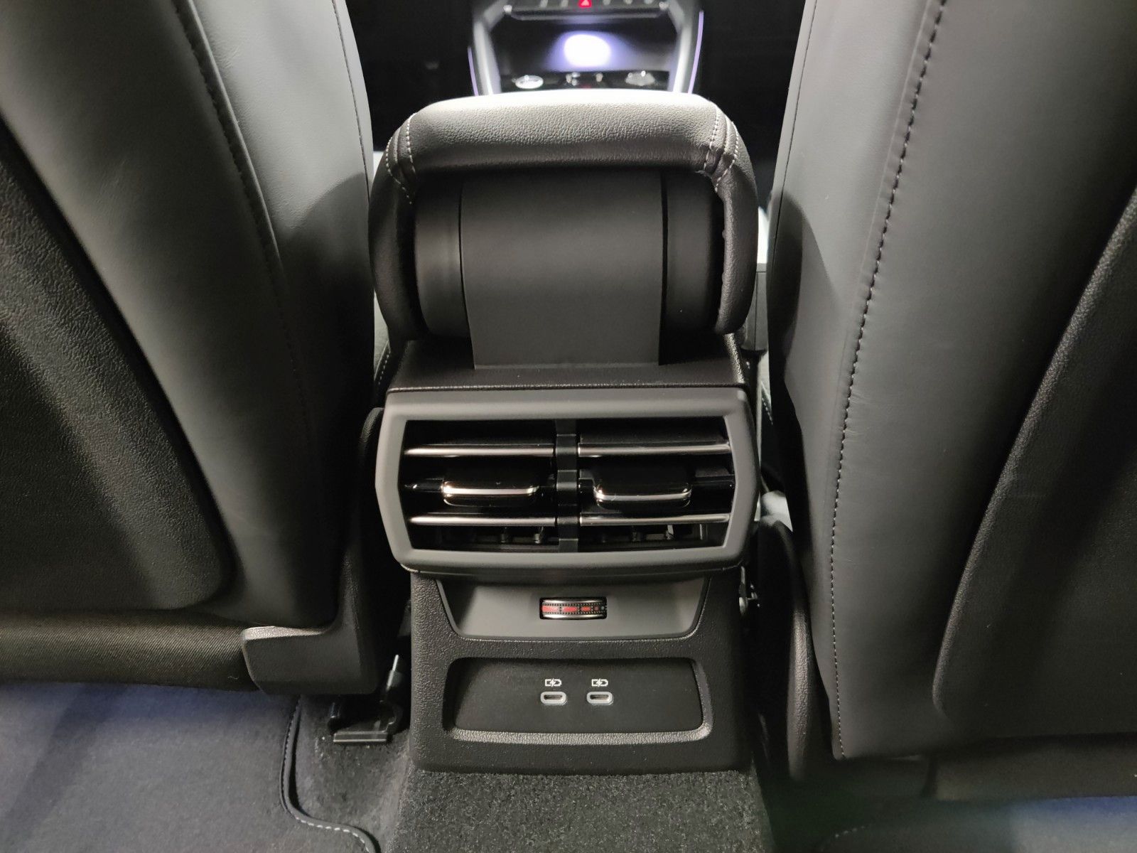 Audi A3 Spb TFSI S line AHK SONOS ACC Matrix-LED foto 19