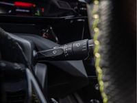 Peugeot 308 - Vorschau Bild 18