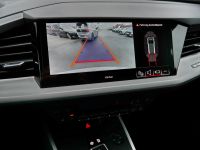 Audi Q4 e-tron - Vorschau Bild 16