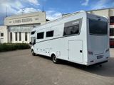 Dethleffs Globetrotter XXL-A 9000-2 - Offers matching your search criteria
