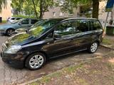 Opel Zafira b 1,7 Diesel - Opel Zafira in Hagen