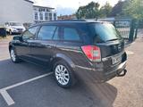 Opel Astra H Caravan Innovation*Bi-Xenon*PDC - Opel Astra aus 2008: Kombi