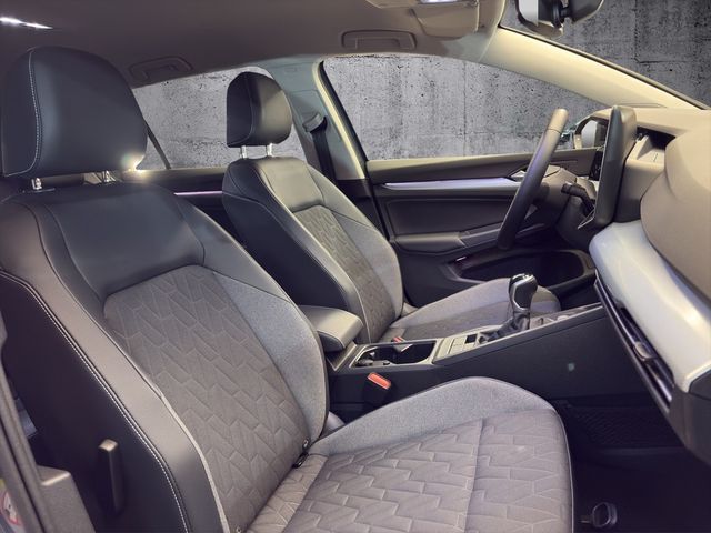 Volkswagen Golf - Bild 10