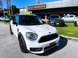 MINI Countryman 1.5 Cooper Business Countryman A - MINI Cooper Countryman aus 2019