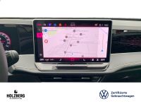 Volkswagen Passat - Vorschau Bild 11
