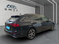 Volkswagen Golf - Vorschau Bild 3