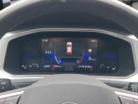 Volkswagen T-Roc - Vorschau Bild 12