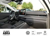 Volkswagen T-Roc - Vorschau Bild 9
