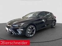 Cupra Leon - Vorschau Bild 1