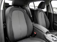 BMW 116 - Vorschau Bild 6