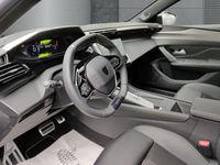 Peugeot 308 - Vorschau Bild 7