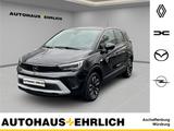 Opel Crossland Business Elegance +Navi+Sitzheizung+