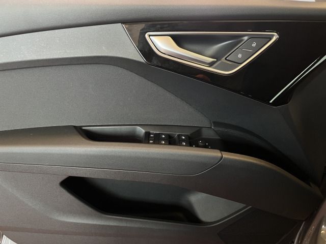 Audi Q4 e-tron - Bild 14