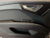 Audi Q4 e-tron - Vorschau Bild 14