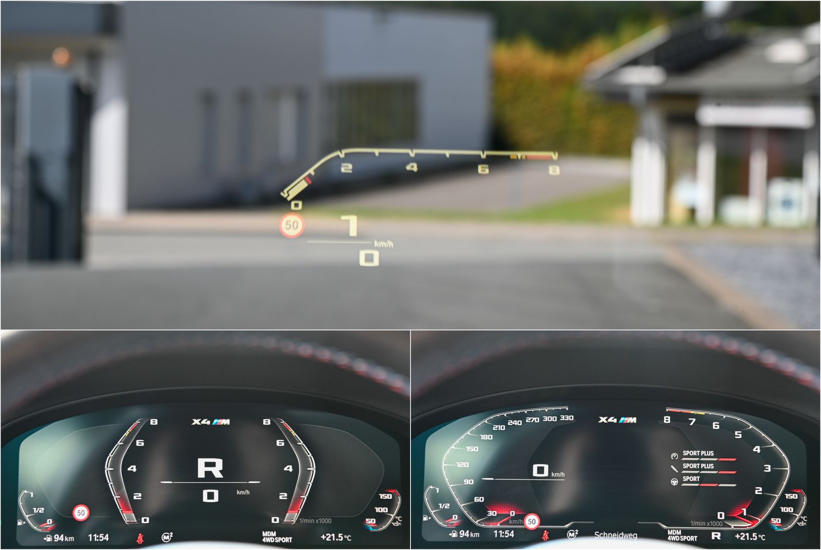 Fahrzeugbild