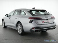Audi A6 - Vorschau Bild 13