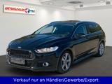 Ford Mondeo Turnier 1.5 EcoBoost Titanium - Ford Mondeo in Halle
