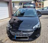 Opel Corsa E 1.4, 90PS,  INNOVATION 