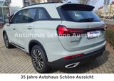 DFSK Fengon 600 7 Sitzer/SH/SL/LED/Panodach/360Kamera - DFSK Fengon 600
