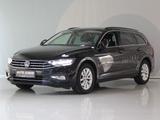 Volkswagen Passat Variant 2.0 TDI SCR Business LED/CAM/ACC - Volkswagen Passat: B2