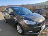 Ford C-Max 1,5TDCi 88kW Business Edition Business... - Ford C-MAX Business mit Diesel-Antrieb