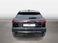 Audi Q3 - Vorschau Bild 4