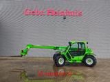 Merlo P32.6 Top - Merlo LKWs