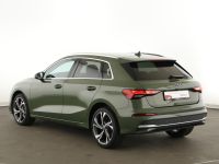 Audi A3 - Vorschau Bild 5