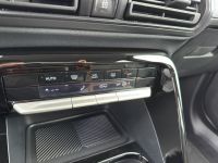 Citroën C3 Aircross - Vorschau Bild 13