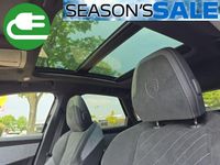 Peugeot 3008 - Vorschau Bild 15