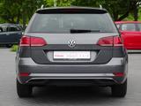 Volkswagen Golf VII 1.0 TSI United Navi Sitzheizung PDC USB - : Klimaanlage, Unit