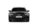 Audi A6 Avant 40 TDI S line HuD'*Matrix*360°*schwar* - Audi A6 Jahreswagen