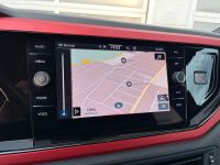 Volkswagen Polo 2.0 TSI OPF DSG GTI 2HD SHZ NAV DAB LED PDC bei Autohaus Landmann & Maier OHG