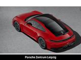 Porsche 992 911 Carrera 4 GTS Mod.2025 Lift HD-Matrix AC - Porsche 911er Reihe mit Schiebedach